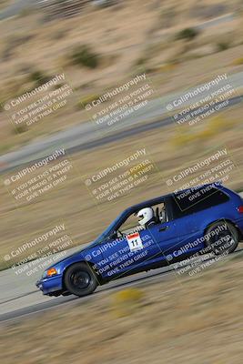 media/Nov-03-2023-Club Racer Events (Fri) [[fd9eff64e3]]/Yellow/Wall Paper Shots/